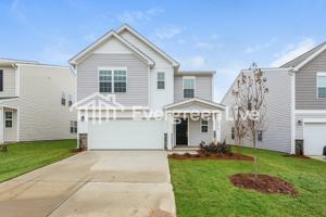 featured image of 4010 Rustling Grass Trail