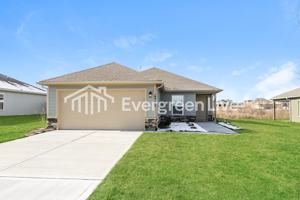 featured image of 4721 Southeast 5th Street