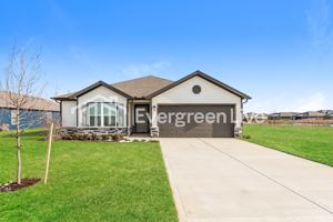 featured image of 4724 Southeast 5th Street