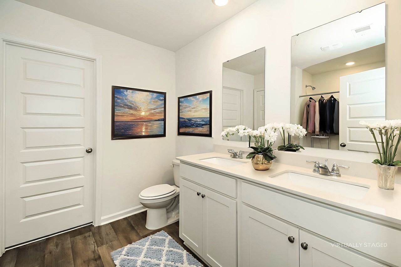 78 Striker Rd - Photo 4 of 50