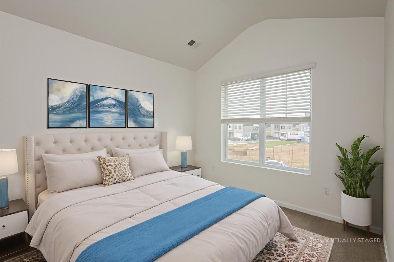 76 Striker Rd - Photo 4 of 50