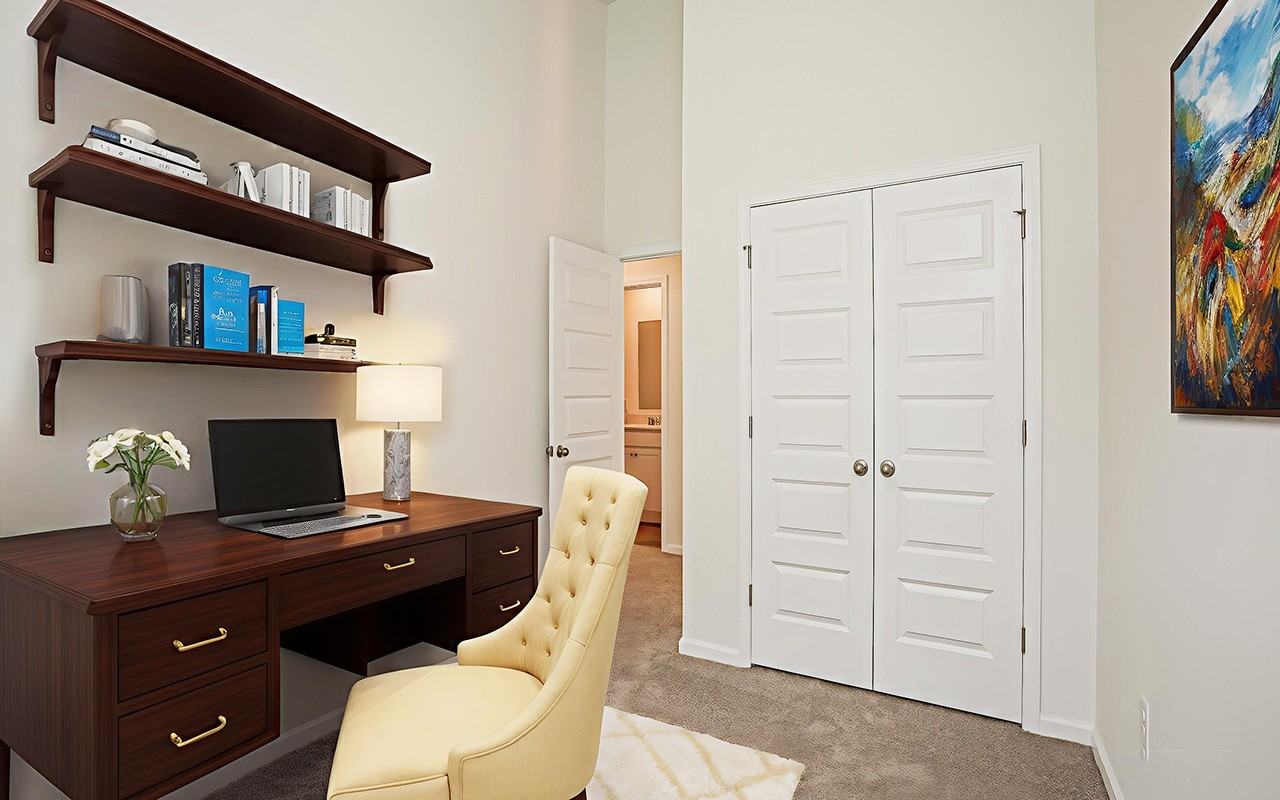 76 Striker Rd - Photo 6 of 50