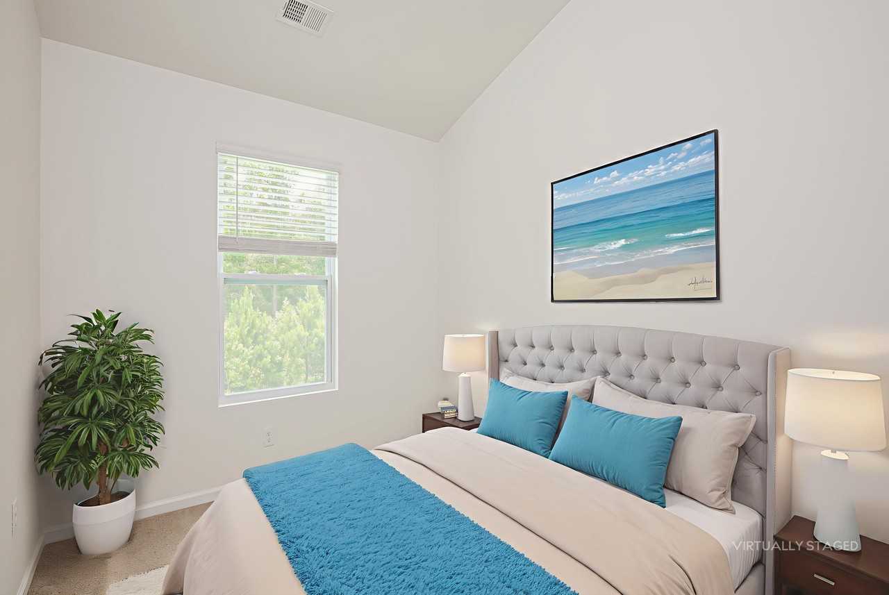 76 Striker Rd - Photo 7 of 50