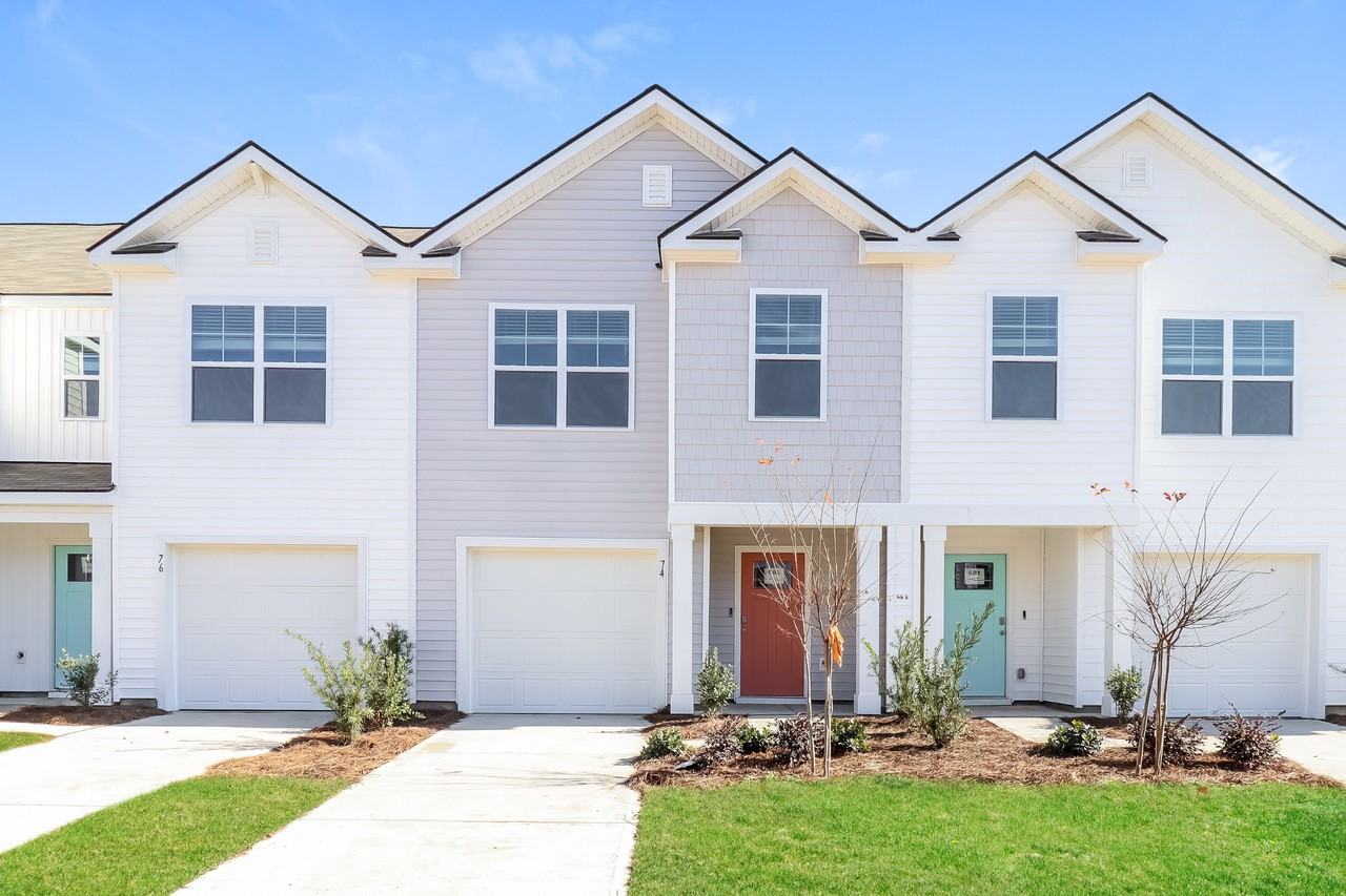 74 74 Striker Road - Photo 6 of 48