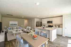 featured image of Striker Rd