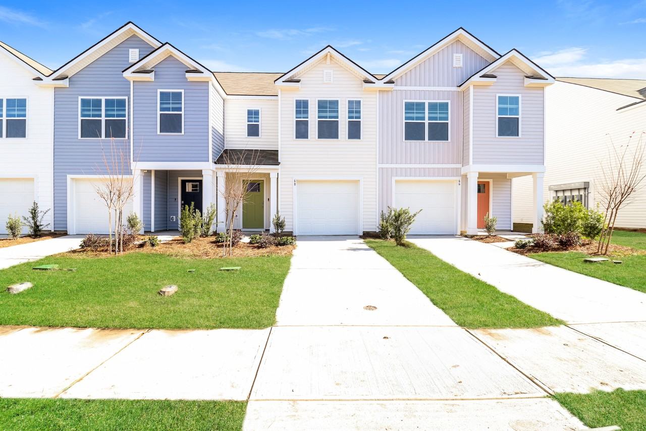 68 68 Striker Road - Photo 6 of 48