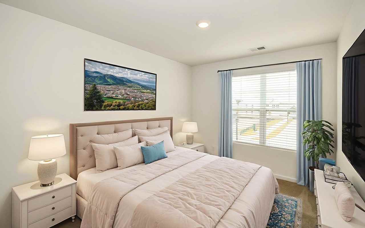 66 Striker Rd - Photo 3 of 50