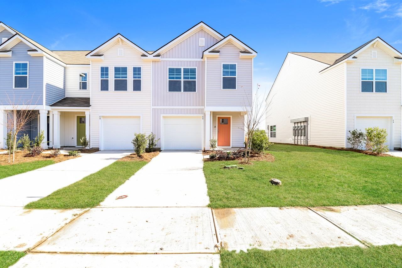 66 Striker Rd - Photo 6 of 34