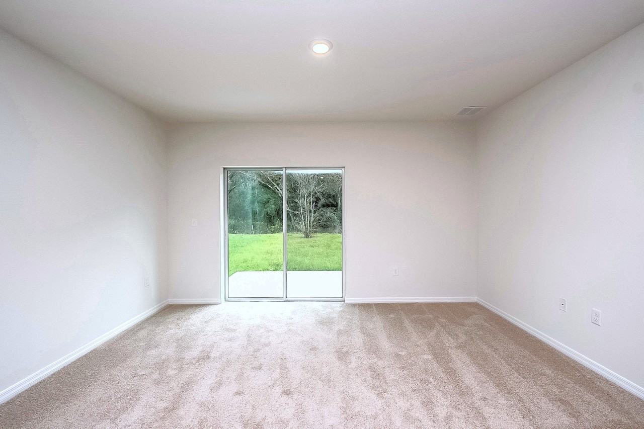 12409 Pagoda Pl - Photo 6 of 17