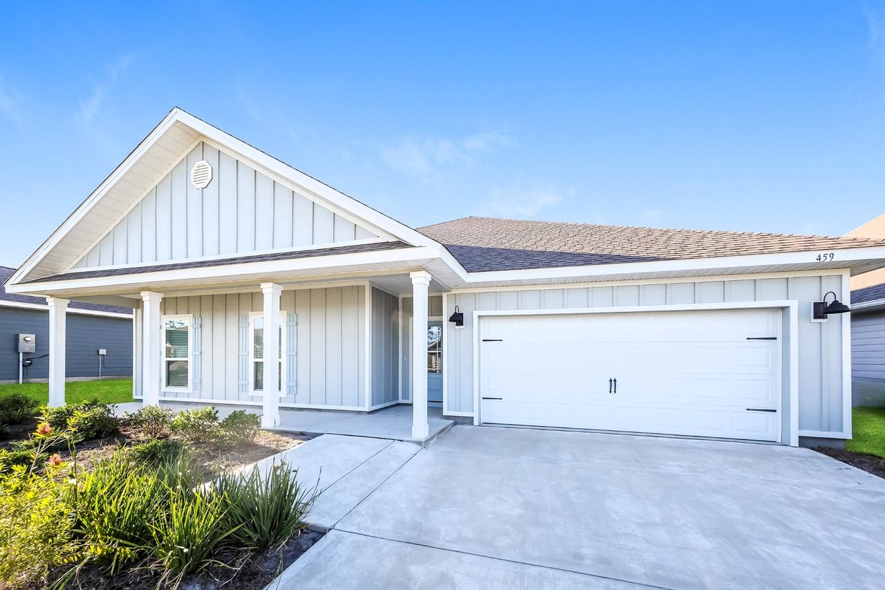 459 Albert Meadow Ln