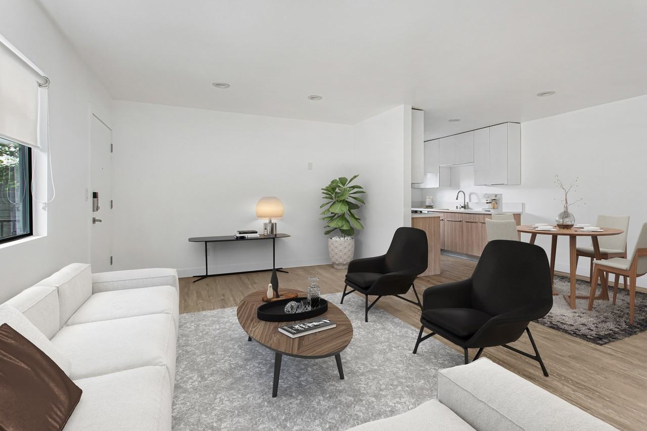 1949 Park Grove Avenue #5 - Photo 7 of 27