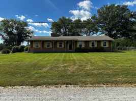 featured image of 12501 Bridle Lane