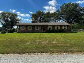 12501 Bridle Lane - Photo 1 of 1