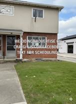 16 Belle Avenue #16 - Photo 1 of 1