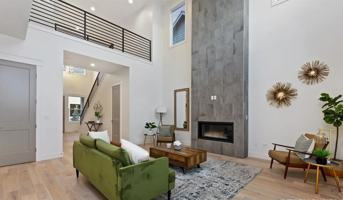 featured image of 6358 West Tobi Lane