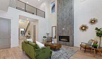 6358 West Tobi Lane - Photo 1 of 1