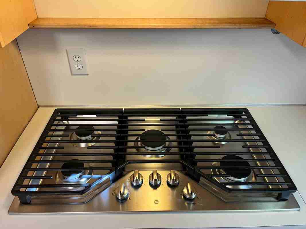 972 Bridgegate Dr - Photo 7 of 27