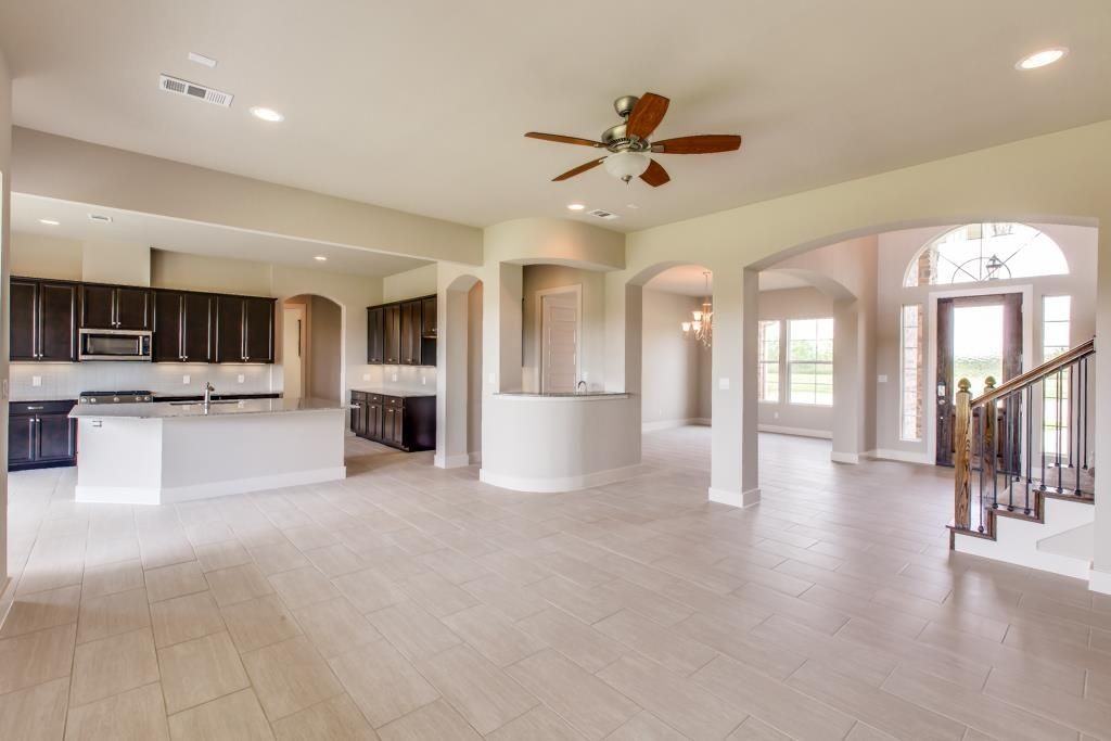 76 Palmero Way - Photo 2 of 3