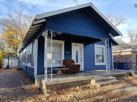 2605 Birmingham Avenue - Photo 1 of 1