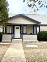 featured image of 536 Dameron Drive