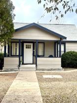 536 Dameron Drive - Photo 1 of 1