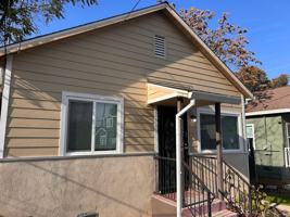 featured image of 3124 San Jose Way