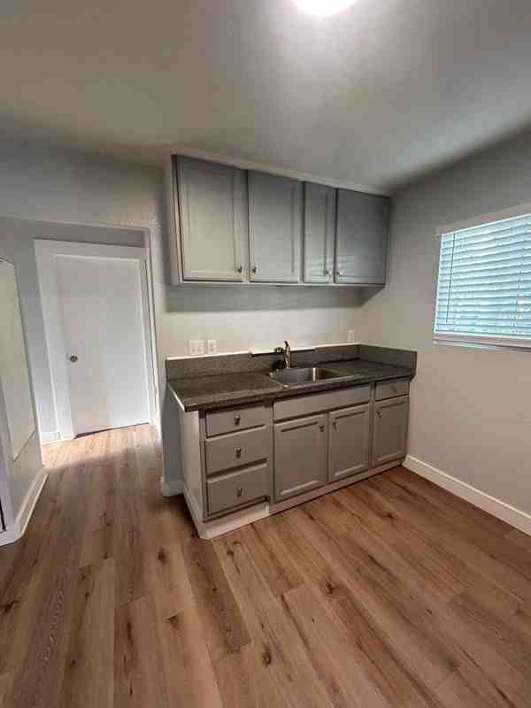 3124 San Jose Way - Photo 2 of 13