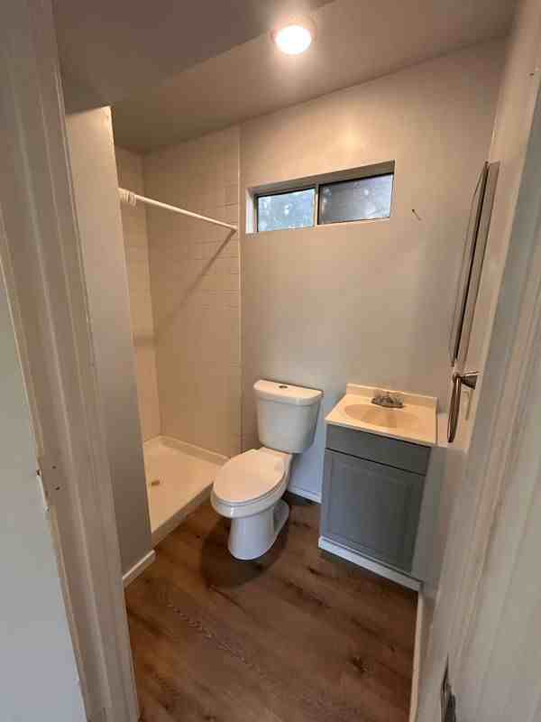 3124 San Jose Way - Photo 7 of 13
