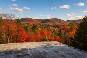 featured image of 52 Seventh Street