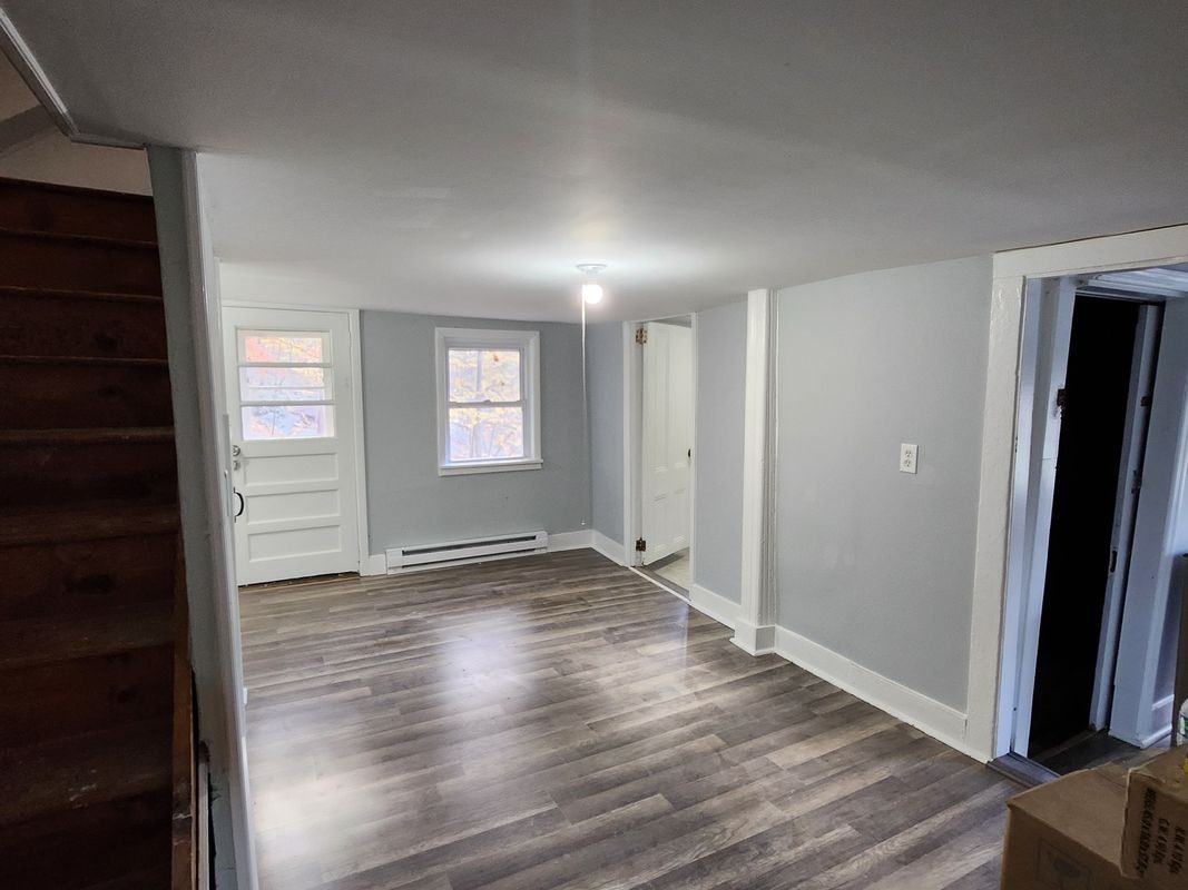 52 Seventh St - Photo 3 of 11