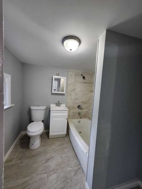 52 Seventh St - Photo 6 of 11