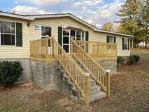 152 Valentine Road - Photo 1 of 1