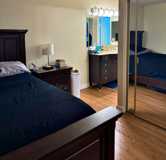 196 North Grant Place ##7 - Photo 1 of 1