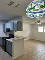 1301 Greenlawn Parkway ##C - Photo 1 of 1