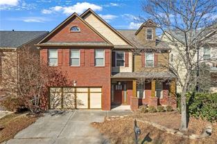 2048 Village Crest Drive - Photo 1 of 1