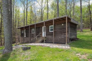 4518 Highpoint Ln - Photo 1 of 1