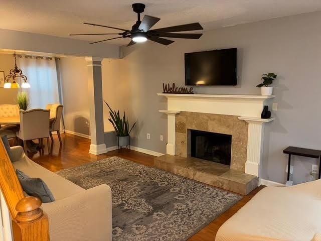 139 Summer Crest Place - Photo 2 of 22