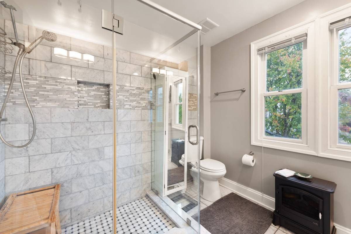 330 U Street Northwest