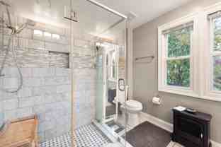 330 U Street Northwest - Photo 1 of 1