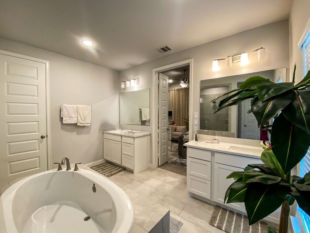 2122 Alabaster Estate Dr - Photo 3 of 24