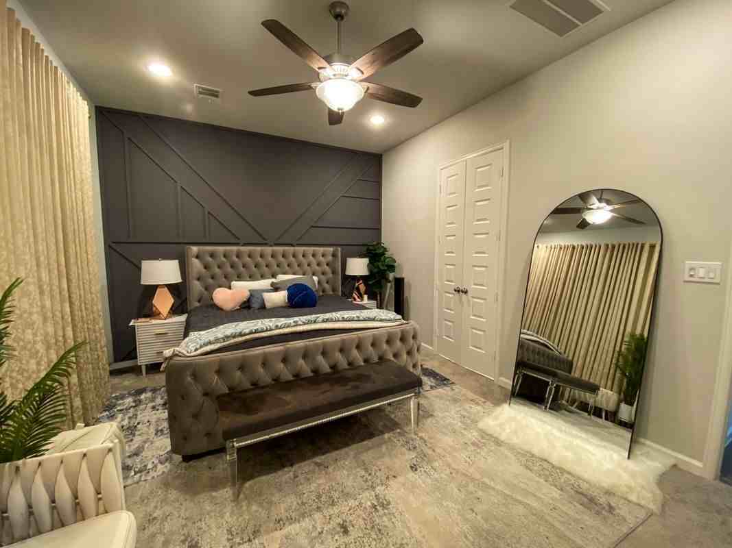 2122 Alabaster Estate Dr - Photo 4 of 24