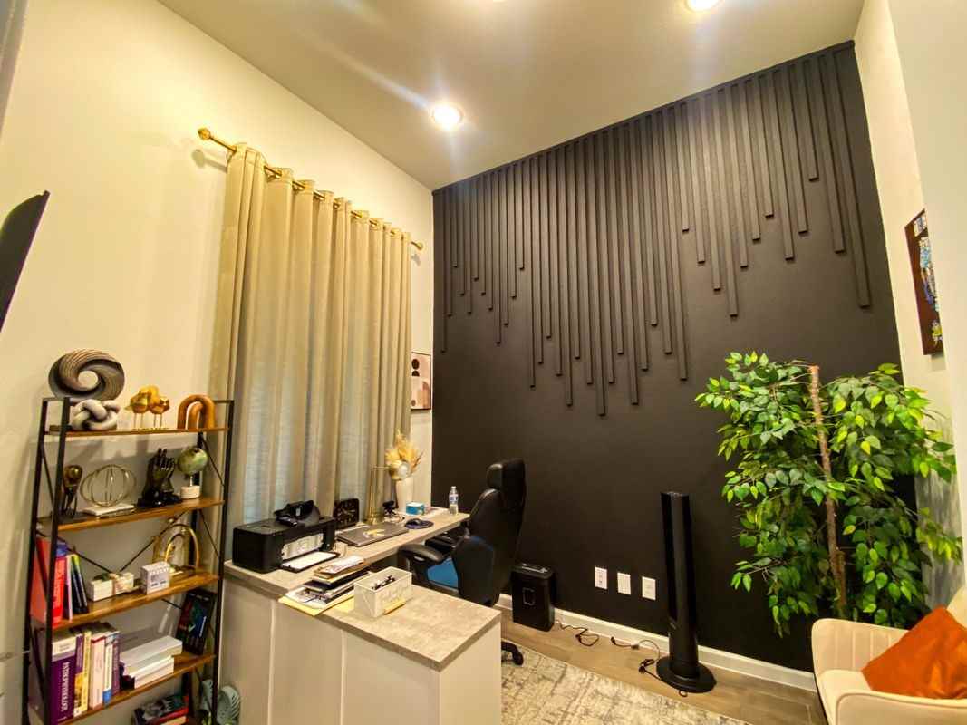 2122 Alabaster Estate Dr - Photo 6 of 24