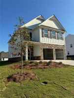 featured image of 85 Windover Way