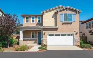 featured image of 1406 Girona Drive