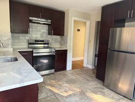 38 Everton Street - Photo 1 of 1