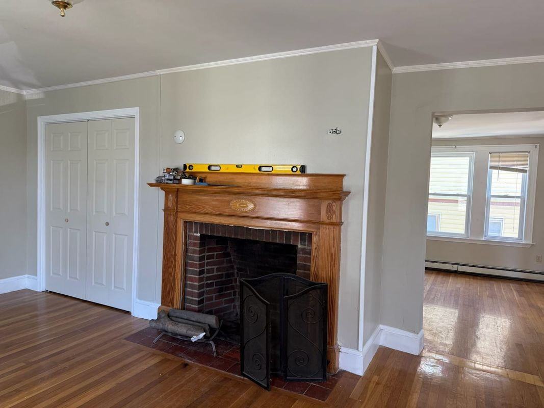 38 Everton St - Photo 2 of 10