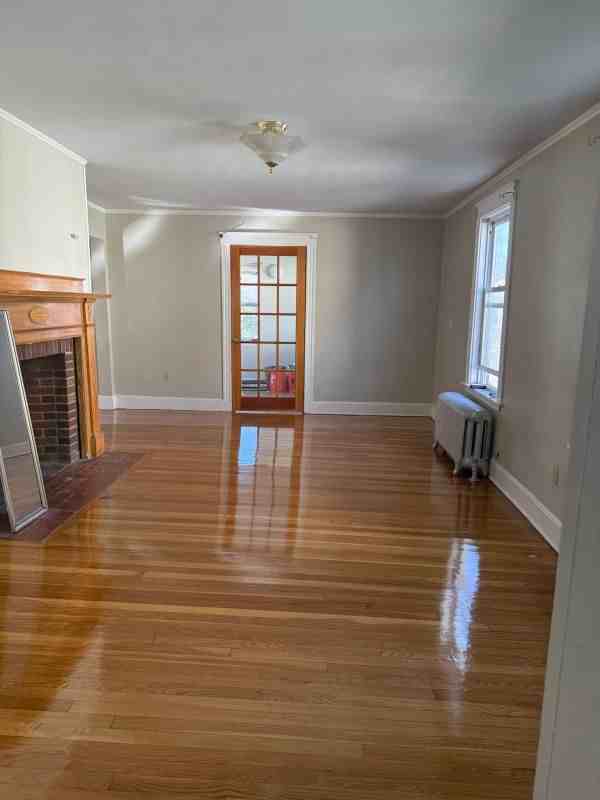 38 Everton St - Photo 4 of 10