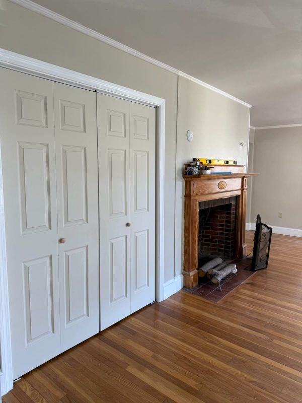 38 Everton St - Photo 5 of 10