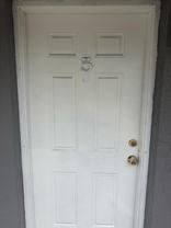 214 North Chestnut Road - Photo 1 of 1