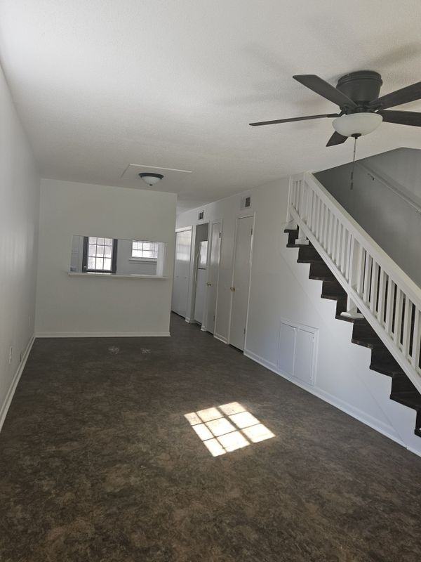 20121 Helenbirg Rd ##1 - Photo 3 of 15